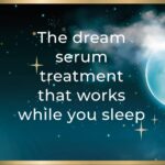OGX Rescue Fusions Deep Recovery Overnight Treatment 125ml - Image 6