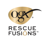 OGX Rescue Fusions Prep & Protect Pre-Shampoo Treatment 250ml - Image 5