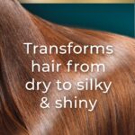 OGX Rescue Fusions Prep & Protect Pre-Shampoo Treatment 250ml - Image 8
