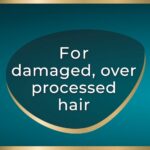 OGX Rescue Fusions Prep & Protect Pre-Shampoo Treatment 250ml - Image 10