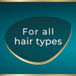 OGX Rescue Fusions 24h Frizz Control Smooth & Sleek Oil 50ml - Image 13