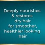 OGX Rescue Fusions Intense Hydration Recovery Hair Mask 285ml - Image 8