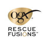OGX Rescue Fusions Intense Hydration Recovery Hair Mask 285ml - Image 9