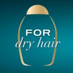 OGX Rescue Fusions Hyaluronic Acid & Pro-Vitamin B5 Hydrating Shampoo 385ml - Image 11