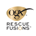 OGX Rescue Fusions Hyaluronic Acid & Pro-Vitamin B5 Hydrating Conditioner 385ml - Image 8