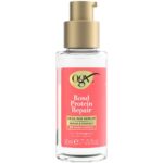 OGX Bond Protein Repair & Protect Sealing Serum 50ml - Image 3