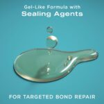 OGX Bond Protein Repair & Protect Sealing Serum 50ml - Image 2
