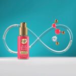 OGX Bond Protein Repair & Protect Sealing Serum 50ml - Image 5