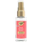 OGX Bond Protein Repair & Protect 3-In-1 Oil Mist 50ml - Image 4
