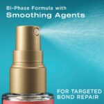 OGX Bond Protein Repair & Protect 3-In-1 Oil Mist 50ml - Image 2