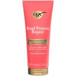 OGX Bond Protein Repair 1-Minute Treatment Mask 200ml