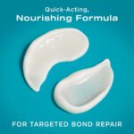 OGX Bond Protein Repair 1-Minute Treatment Mask 200ml - Image 4