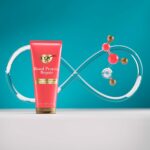 OGX Bond Protein Repair 1-Minute Treatment Mask 200ml - Image 5