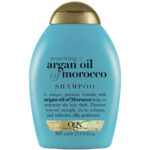 OGX Argan Oil of Morocco Bundle - Image 4