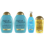 OGX Argan Oil of Morocco Bundle - Image 5