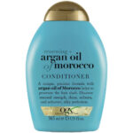 OGX Argan Oil of Morocco Bundle - Image 2