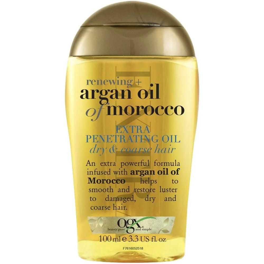 OGXARMORBUN-3.jpg OGX Argan Oil of Morocco Bundle - Image 1