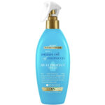 OGX Argan Oil of Morocco Bundle - Image 3