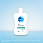 Oilatum Junior Bath Additive for Eczema & Dry Skin 300ml - Image 6