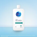 Oilatum Junior Bath Additive for Eczema & Dry Skin 600ml - Image 6