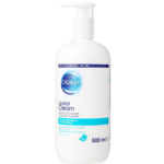 Oilatum Junior Emollient Cream Eczema & Dry Skin 500ml - Image 5