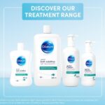 Oilatum Junior Emollient Cream Eczema & Dry Skin 500ml - Image 6