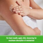 O'Keeffe's Working Hands Hand & Body Lotion 315ml - Image 2