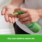 O'Keeffe's Working Hands Hand & Body Lotion 315ml
