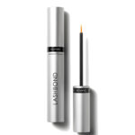 Olaplex LashBond Building Serum for Thicker, Fuller Lashes 4.4ml - Image 2