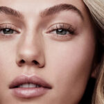 Olaplex LashBond Building Serum for Thicker, Fuller Lashes 4.4ml - Image 3