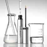 Olaplex LashBond Building Serum for Thicker, Fuller Lashes 4.4ml - Image 7