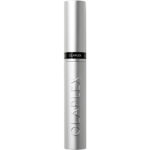Olaplex LashBond Building Serum for Thicker, Fuller Lashes 4.4ml - Image 6