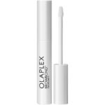 Olaplex BrowBond Building Serum 3.5ml - Image 6