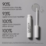 Olaplex BrowBond Building Serum 3.5ml - Image 2