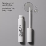 Olaplex BrowBond Building Serum 3.5ml - Image 3