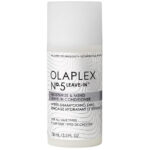 Olaplex No 5 Moisturise & Mend Leave-In Conditioner 100ml - Image 2