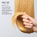 Olaplex No 5 Moisturise & Mend Leave-In Conditioner 100ml - Image 9