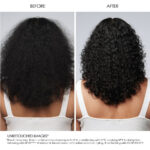 Olaplex No 5 Moisturise & Mend Leave-In Conditioner 100ml