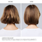 Olaplex No 5 Moisturise & Mend Leave-In Conditioner 100ml - Image 7