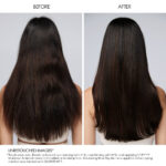 Olaplex No 5 Moisturise & Mend Leave-In Conditioner 100ml - Image 8
