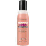 OPI Non-Acetone Polish Remover 120ml
