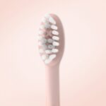 Ordo Sonic+ Electric Toothbrush Rose Gold - Image 4