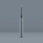 Ordo Sonic Lite Electric Toothbrush Stone - Image 4