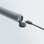 Ordo Sonic Lite Electric Toothbrush Stone - Image 6