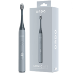 Ordo Sonic Lite Electric Toothbrush Stone - Image 5