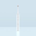 Ordo Sonic Lite Electric Toothbrush Snow - Image 2