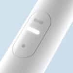 Ordo Sonic Lite Electric Toothbrush Snow - Image 6