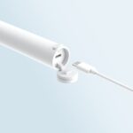 Ordo Sonic Lite Electric Toothbrush Snow - Image 4