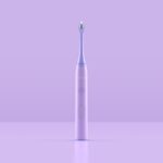 Ordo Sonic Lite Electric Toothbrush Lavender - Image 5