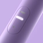 Ordo Sonic Lite Electric Toothbrush Lavender - Image 3